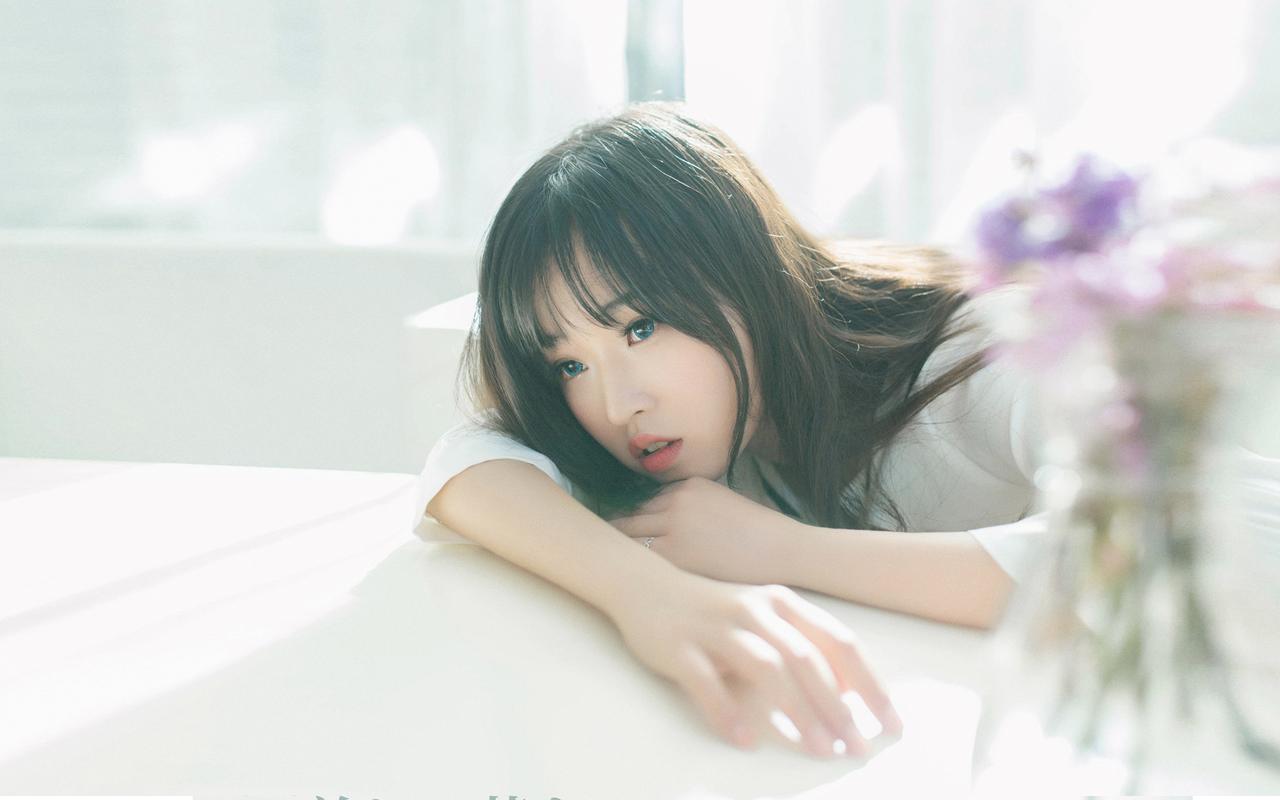 玩弄丰满的大白屁股在线视频_欧美日韩成人伦理_欧美日韩亚洲中文丝袜_精品中文字幕高清99_日产精品毛片av一区二区三区_久久精品亚洲天堂_一区二区三区蜜桃视频_自拍偷拍亚洲欧美|《求是》杂志发表习近平总书记重要文章《坚定不移推进高水平对外开放》